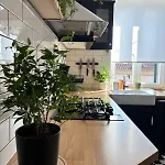 Basil Street - Free Parking Apartamento Šibenik