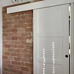 Apartamento Basil Street - Free Parking *