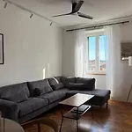 Apartman Basil Street - Free Parking Šibenik