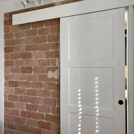 Apartmán Basil Street - Free Parking *