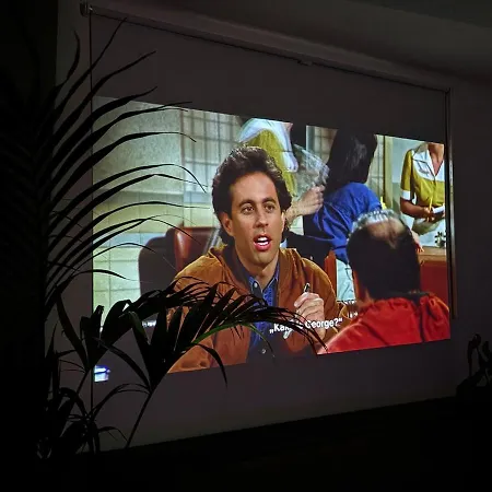 Basil Street - Free Parking Διαμέρισμα *